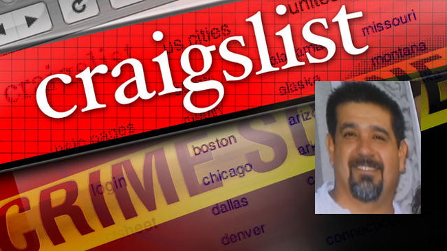 tlmd_craigslist_rene_balbuena