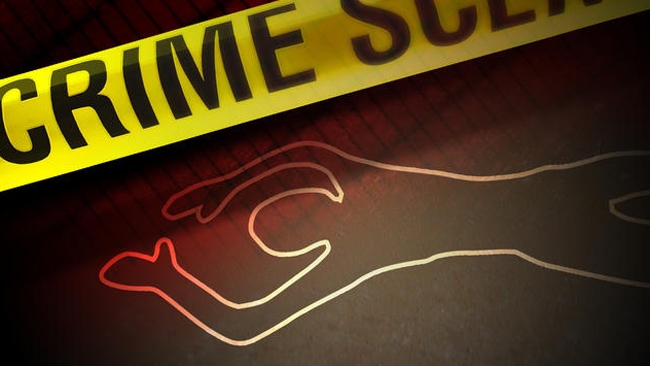 tlmd_crime_body23