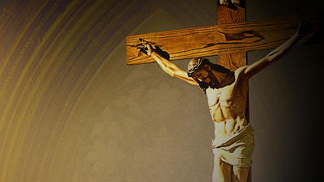 tlmd_cristo_cruz