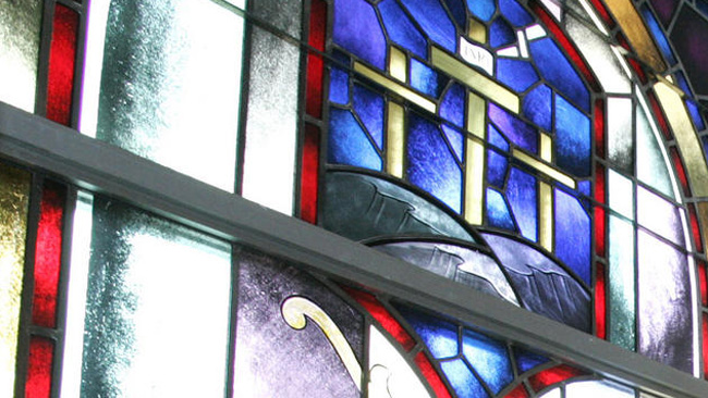tlmd_cruces_iglesia