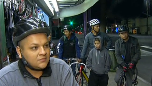 tlmd_cuidado_precaucion_bicicletas_los_angeles