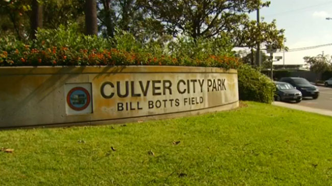 tlmd_culver_city_park