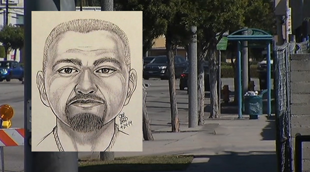 tlmd_culver_city_secuestrador_policia