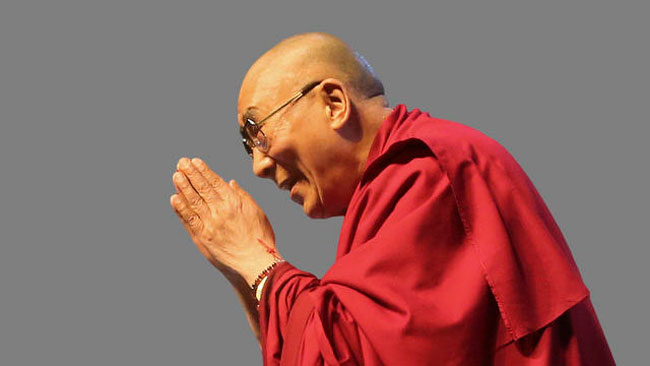 tlmd_dalai_en_los_angeles