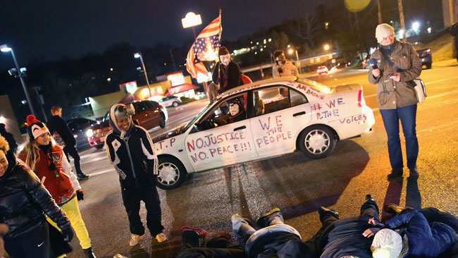 tlmd_darren_wilson_ferguson_michael_brown
