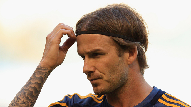 tlmd_davidbeckham206113