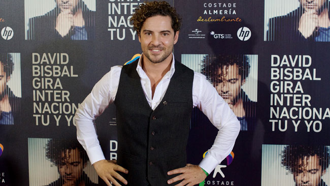 tlmd_davoid_bisbal