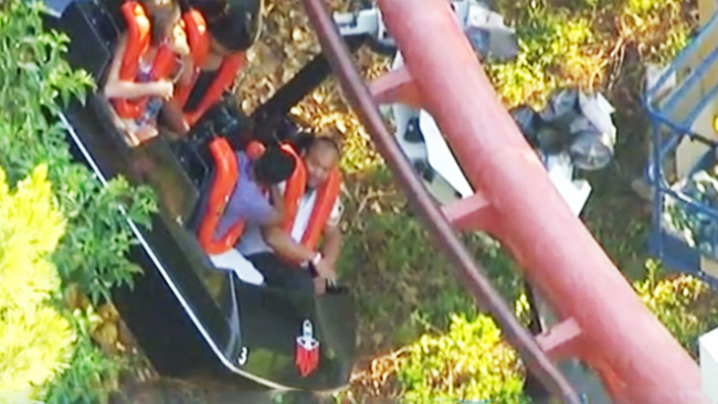 tlmd_demandan_a_six_flags_magic_mountain