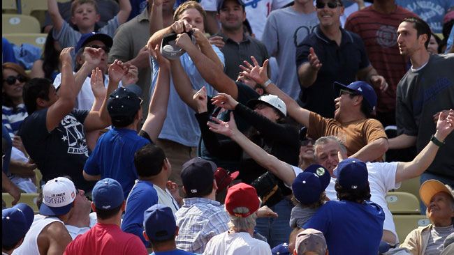 tlmd_desorden_publico_dodgers_fa