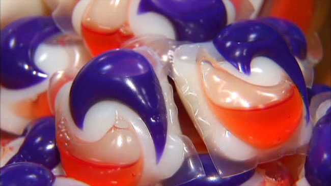 tlmd_detergent_pods_052212