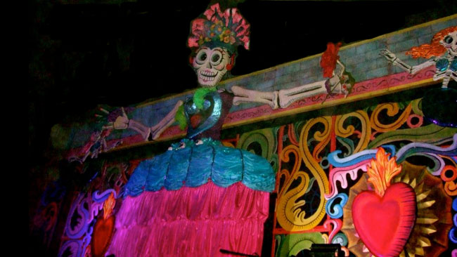 tlmd_dia_muertos_catrina_calaver