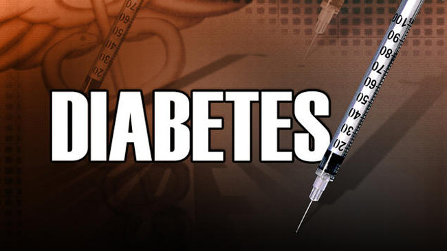 tlmd_diabetes11