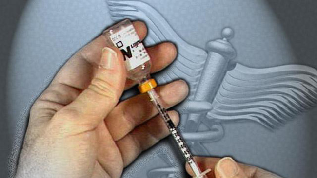 tlmd_diabetes_consejos