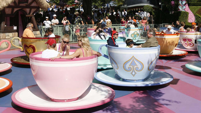 tlmd_disneyland_2