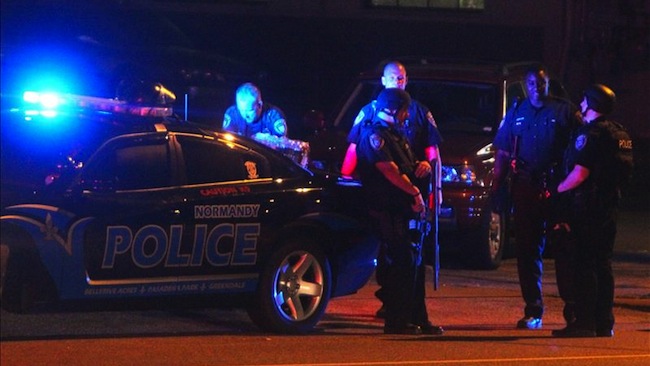 tlmd_disturbios_ferguson