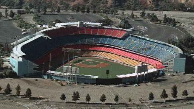 tlmd_dodgers_estadio