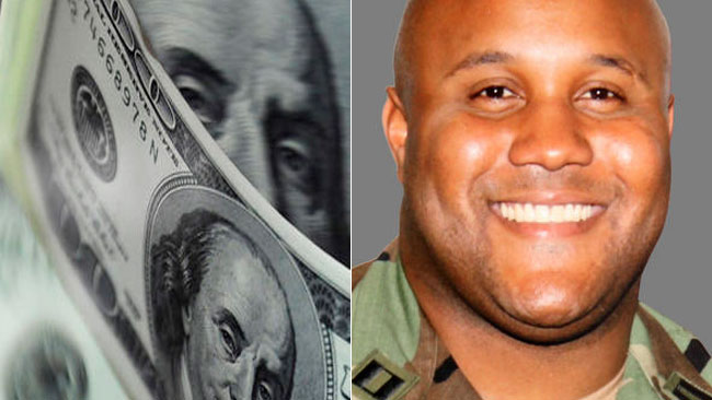 tlmd_dorner_dinero1
