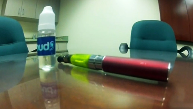 tlmd_droga_cloud_9_hookah_relax