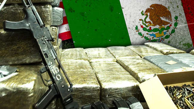 tlmd_drogamexicobandera21