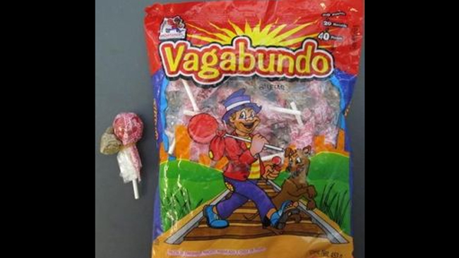 tlmd_dulcecontaminado