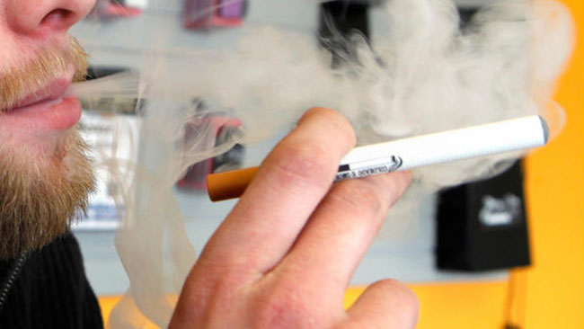tlmd_e_cigarettes_la