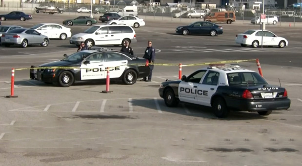 tlmd_ebola_aeropuerto_los_angeles_lax