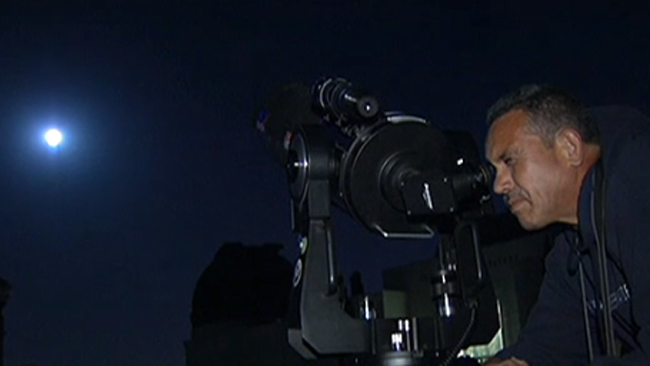 tlmd_eclipse_luna_roja_los_angeles_observatorio_griffith