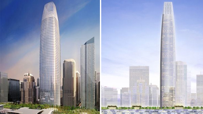 tlmd_edificio_alto_san_francisco