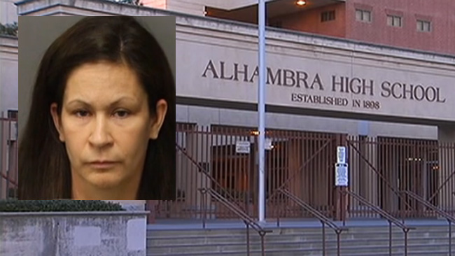tlmd_educadora_alhambra_andrea_cardosa