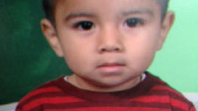 tlmd_edwin_vargas_boyle_heights_secuestro