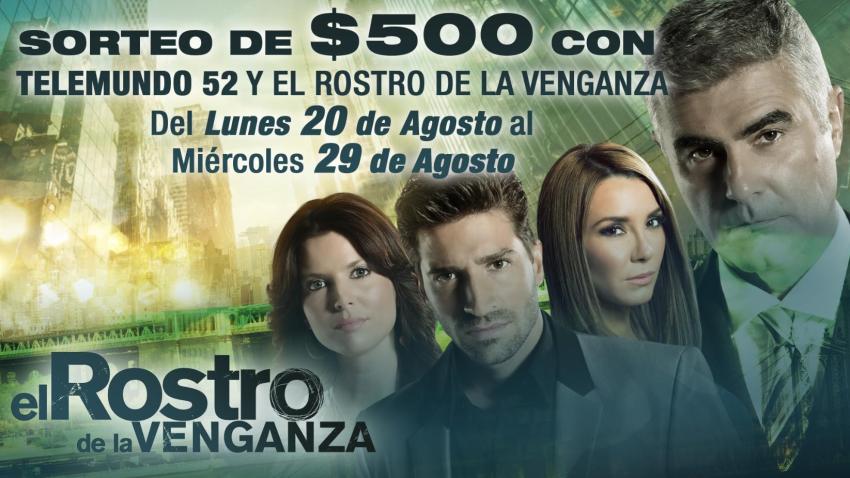 tlmd_elrostrogiveawayflsrn28229jpg_bim