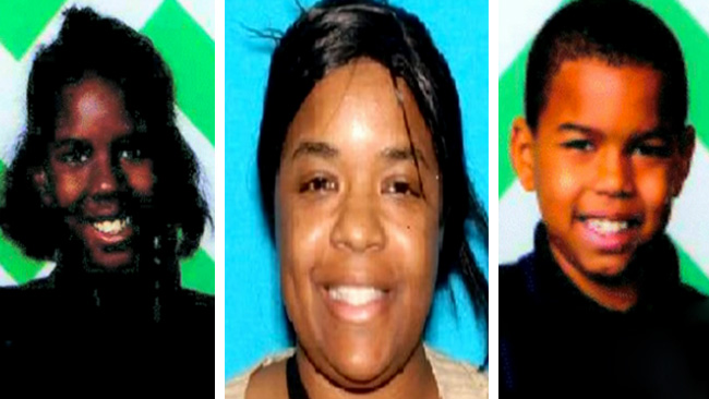 tlmd_emanuel_adoniah_ameenah_freeman
