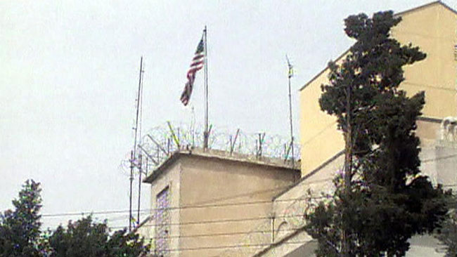tlmd_embajadausa