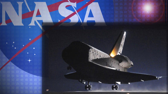 tlmd_endeavour_los_angeles