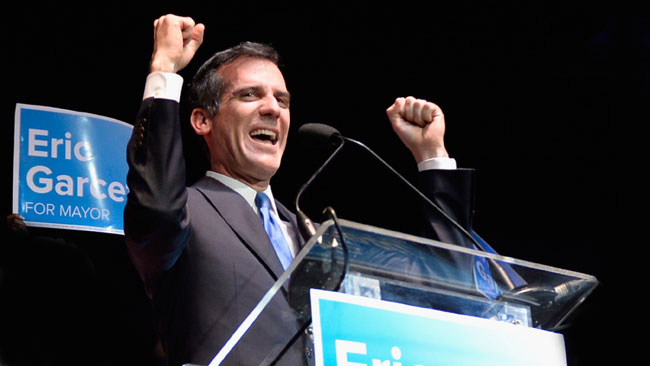 tlmd_eric_garcetti_3