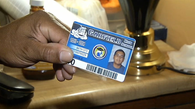 tlmd_erick_ortiz_muere_ahogado_alberca
