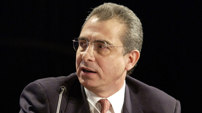 tlmd_ernesto_zedillo