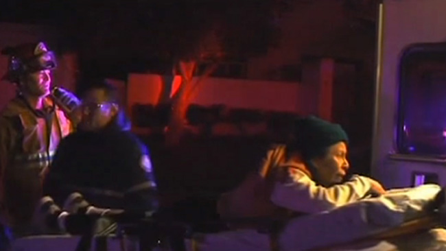 tlmd_error_policia_christopher_dorner_los_angeles