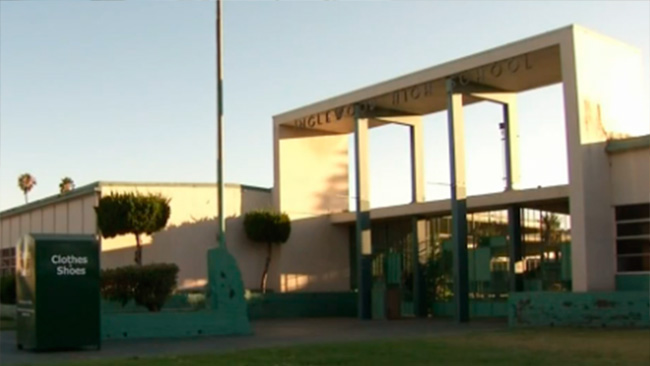 tlmd_escuelas_programas_de_seguridad_armas_de_fuego
