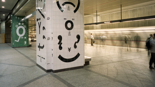 tlmd_estacion_metro_los_angeles_wilshire_vermont