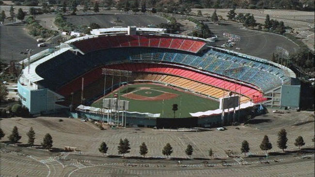tlmd_estadio_dodgers_demanda