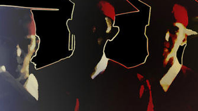 tlmd_estudiantes_graduacion1