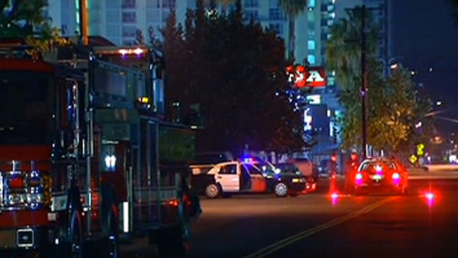 tlmd_explosion_north_hollywood
