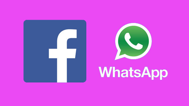 tlmd_facebook_whatsapp_compra_millones