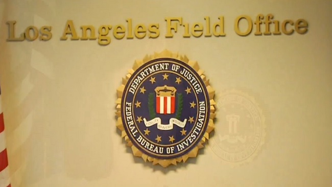 tlmd_fbi8