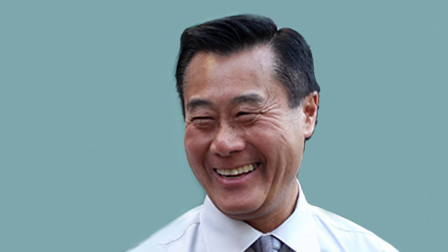 tlmd_fbi_arresta_leland_yee_california