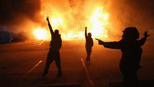 tlmd_ferguson_violencia_blurb