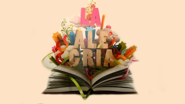 tlmd_feroa_libro_los_angeles_leala