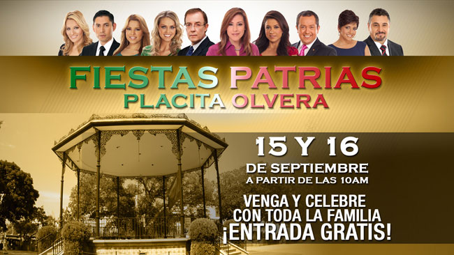 tlmd_fiesta_patria_placita