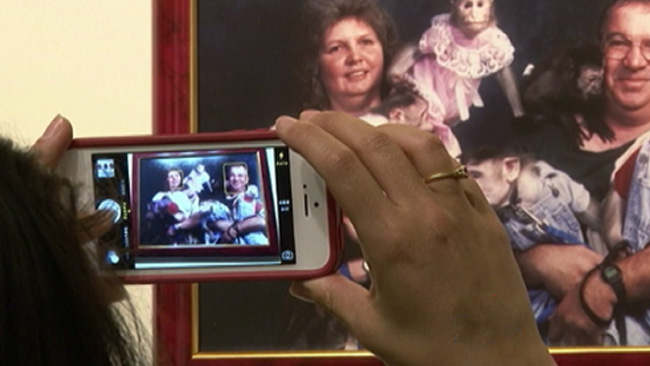 tlmd_fotos_familiares_raras_heri